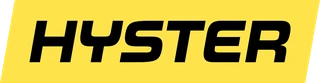 Hyster